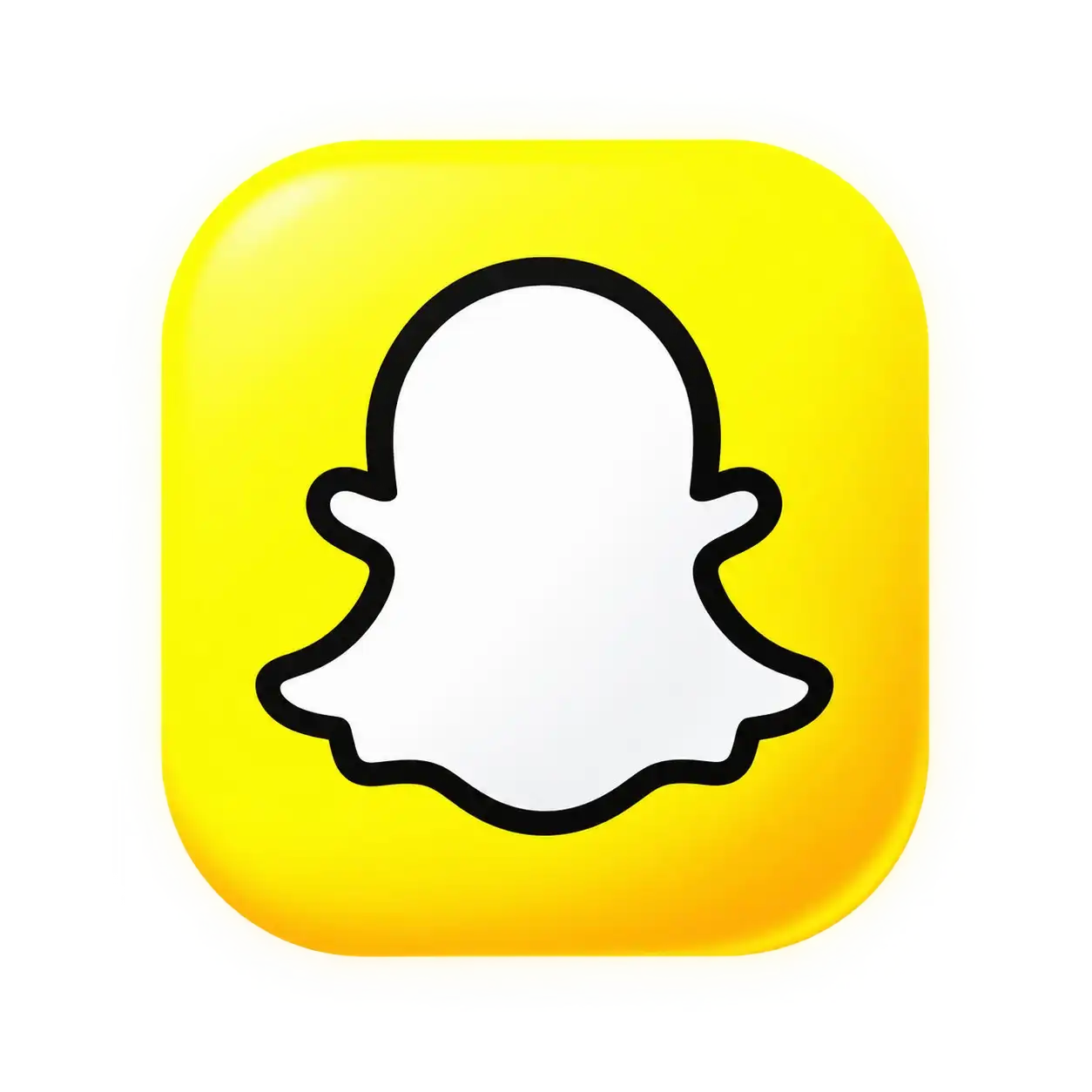 Snapchat Pro